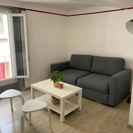 Location De La Carraire Villa Valensole Buitenkant foto