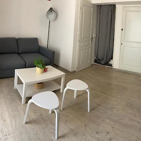 Location De La Carraire Villa Valensole Buitenkant foto