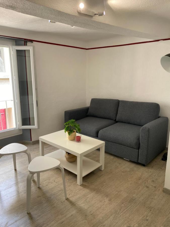 Location De La Carraire Holiday home *