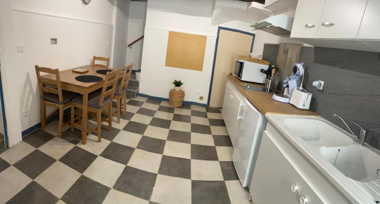 Location De La Carraire Holiday home Valensole