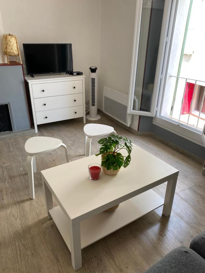 Location De La Carraire Holiday home *